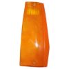 Picture of Crown Automotive Jeep Replacement Side Marker Light - 56000110
