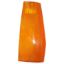 Picture of Crown Automotive Jeep Replacement Side Marker Light - 56000110