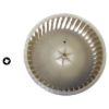 Picture of Crown Automotive Jeep Replacement HVAC Blower Motor Wheel - 56000174