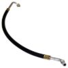 Picture of Crown Automotive Jeep Replacement A/C Hose Assembly - 56000213