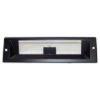 Picture of Crown Automotive Jeep Replacement License Plate Light - 56000409
