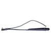 Picture of Crown Automotive Jeep Replacement Wiper Arm - 56000598