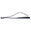 Picture of Crown Automotive Jeep Replacement Wiper Arm - 56000598