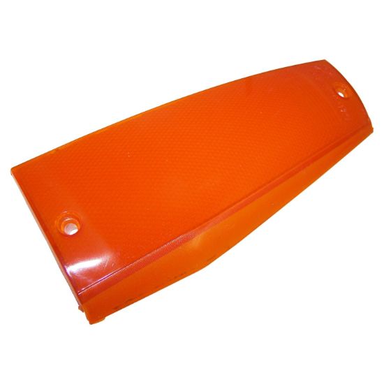 Picture of Crown Automotive Jeep Replacement Side Marker Light - 56000638