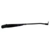 Picture of Crown Automotive Jeep Replacement Wiper Arm - 56001132