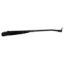 Picture of Crown Automotive Jeep Replacement Wiper Arm - 56001132