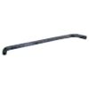 Picture of Crown Automotive Jeep Replacement HVAC Heater Hose - 56001254