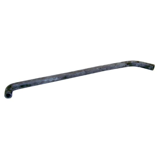 Picture of Crown Automotive Jeep Replacement HVAC Heater Hose - 56001254