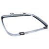 Picture of Crown Automotive Jeep Replacement Headlight Retaining Ring - 56001260