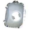 Picture of Crown Automotive Jeep Replacement Headlight Bucket - 56001278