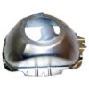 Picture of Crown Automotive Jeep Replacement Headlight Bucket - 56001279
