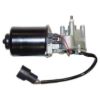 Picture of Crown Automotive Jeep Replacement Wiper Motor - 56001402
