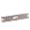 Picture of Crown Automotive Jeep Replacement Side Marker Light - 56001424C