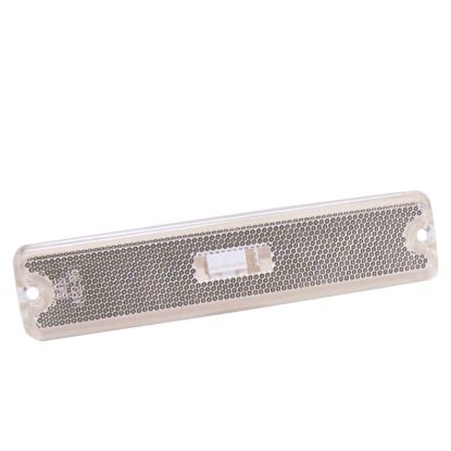 Picture of Crown Automotive Jeep Replacement Side Marker Light - 56001424C