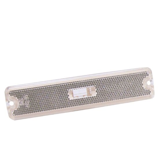 Picture of Crown Automotive Jeep Replacement Side Marker Light - 56001424C