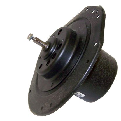 Picture of Crown Automotive Jeep Replacement HVAC Blower Motor - 56001449