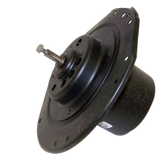 Picture of Crown Automotive Jeep Replacement HVAC Blower Motor - 56001449