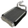 Picture of Crown Automotive Jeep Replacement HVAC Heater Core - 56001459