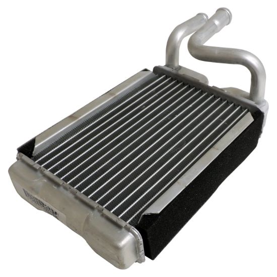 Picture of Crown Automotive Jeep Replacement HVAC Heater Core - 56001459