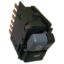 Picture of Crown Automotive Jeep Replacement Headlight Switch - 56001861