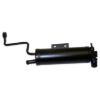 Picture of Crown Automotive Jeep Replacement A/C Receiver Drier - 56001938