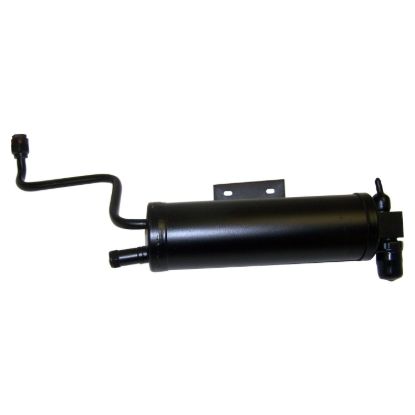 Picture of Crown Automotive Jeep Replacement A/C Receiver Drier - 56001938