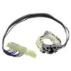 Picture of Crown Automotive Jeep Replacement Turn Signal Switch - 56002011