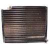 Picture of Crown Automotive Jeep Replacement A/C Condenser - 56002190