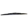 Picture of Crown Automotive Jeep Replacement Wiper Blade - 56002292