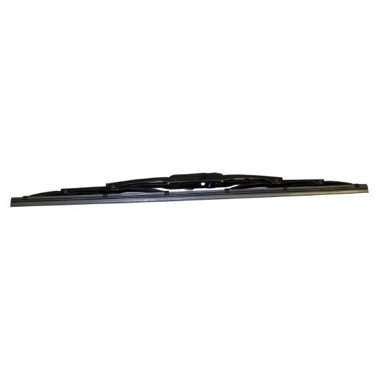 Picture of Crown Automotive Jeep Replacement Wiper Blade - 56002292