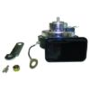 Picture of Crown Automotive Jeep Replacement Horn - 56002378