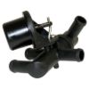 Picture of Crown Automotive Jeep Replacement A/C Vacuum Control Valve - 56002522