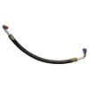 Picture of Crown Automotive Jeep Replacement A/C Hose Assembly - 56002947