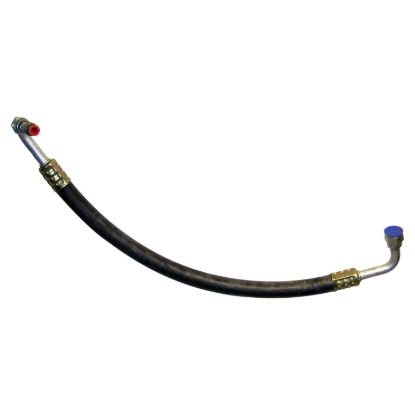 Picture of Crown Automotive Jeep Replacement A/C Hose Assembly - 56002947