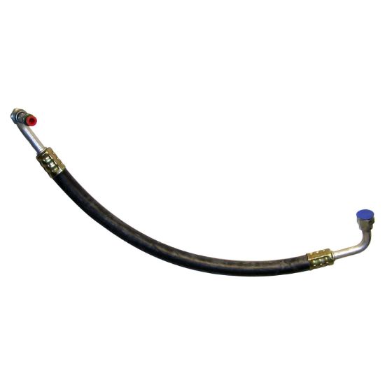 Picture of Crown Automotive Jeep Replacement A/C Hose Assembly - 56002947