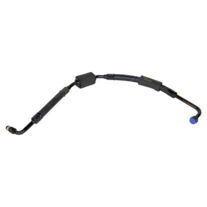 Picture of Crown Automotive Jeep Replacement A/C Hose Assembly - 56002950