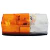 Picture of Crown Automotive Jeep Replacement Parking Light - 56003011