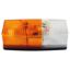 Picture of Crown Automotive Jeep Replacement Parking Light - 56003011