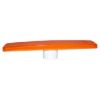 Picture of Crown Automotive Jeep Replacement Side Marker Light - 56003100