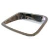 Picture of Crown Automotive Jeep Replacement Headlight Bezel - 56003104