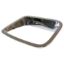 Picture of Crown Automotive Jeep Replacement Headlight Bezel - 56003104