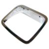 Picture of Crown Automotive Jeep Replacement Headlight Bezel - 56003105