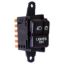 Picture of Crown Automotive Jeep Replacement Headlight Switch - 56003119