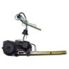 Picture of Crown Automotive Jeep Replacement Power Antenna - 56003151