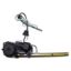 Picture of Crown Automotive Jeep Replacement Power Antenna - 56003151