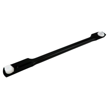 Picture of Crown Automotive Jeep Replacement Wiper Linkage - 56003536