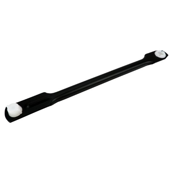 Picture of Crown Automotive Jeep Replacement Wiper Linkage - 56003536
