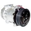 Picture of Crown Automotive Jeep Replacement A/C Compressor - 56004354