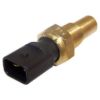 Picture of Crown Automotive Jeep Replacement Engine Coolant Temperature Sensor - 56004815