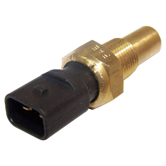 Picture of Crown Automotive Jeep Replacement Engine Coolant Temperature Sensor - 56004815